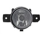 Valeo Nebelscheinwerfer FOGSTAR 088044