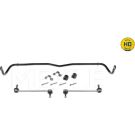 Stabilisator, Fahrwerk 100 653 0003/HD Stabilisator, Fahrwerk 100 653 0003/HD