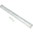NRF Trockner, Klimaanlage EASY FIT 33211