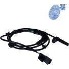 Sensor, Raddrehzahl ADN17167 Sensor, Raddrehzahl ADN17167