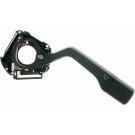 Vemo Wischerschalter V15-80-3214