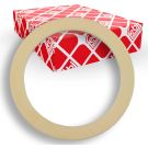 FEBI BILSTEIN 07305 Dichtring
