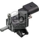 FEBI BILSTEIN 184239 Ladedruckregelventil