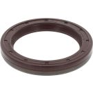 Corteco Wellendichtring, Kurbelwelle 01020045B