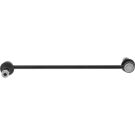 Stange/Strebe, Stabilisator L16613 Stange/Strebe, Stabilisator L16613