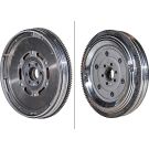 Schwungrad LuK DMF 415 0231 10