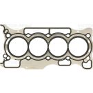Victor Reinz Dichtung, Zylinderkopf 61-37855-00