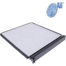 Blue Print Filter, Innenraumluft ADN12503
