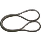 BOSCH Keilriemen 1 987 947 747