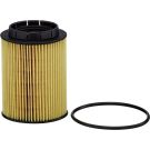 Mann-Filter Ölfilter HU 932/6 N