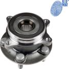 Radlagersatz ADT38293