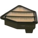 BOSCH F 026 400 583 Luftfilter
