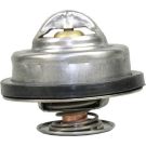 Metzger Thermostat, Kühlmittel 4006335