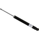 Stoßdämpfer 317 267 Stoßdämpfer 317 267