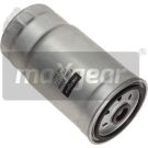 Kraftstofffilter 26-1088