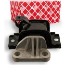 FEBI BILSTEIN 30046 Motorlager