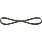 BOSCH Keilrippenriemen 1 987 946 020