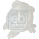 febi bilstein Ausgleichsbehälter, Kühlmittel 196932