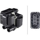 Hella Zündspule 5DA 193 175-991