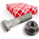 FEBI BILSTEIN 06465 Radbolzen
