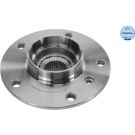 Meyle Radnabe MEYLE-ORIGINAL: True to OE 314 752 0006