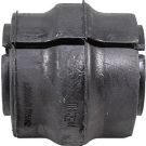 Metzger Lagerung, Stabilisator 52099608