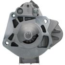 PSH Starter +Line Original 590.586.133.050