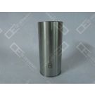 OE Germany Zylinderlaufbuchse 01 0110 352000