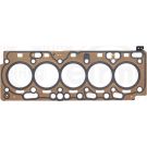 Elring Dichtung, Zylinderkopf 451.447