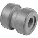 Tedgum Lagerung, Lenker 01140855