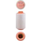 Knecht Luftfilter LX 3251