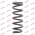 KYB Fahrwerksfeder K-Flex RC6715