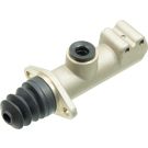 FEBI BILSTEIN 35574 Geberzylinder, Kupplung FEBI BILSTEIN 35574 Geberzylinder, Kupplung