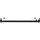 FEBI BILSTEIN 48316 Lenkstange FEBI BILSTEIN 48316 Lenkstange