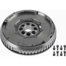 Sachs Zwei-Massen-Schwungrad 2294 000 488
