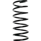 Fahrwerksfeder 49260 Fahrwerksfeder 49260
