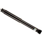 Bilstein Stoßdämpfer BILSTEIN - B4 Serienersatz 24-017282