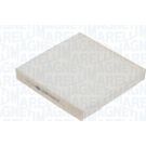 Filter, Innenraumluft 350203066500