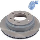 Bremsscheibe ADC44379 Bremsscheibe ADC44379