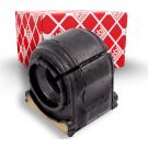 FEBI BILSTEIN 49779 Lagerung, Stabilisator