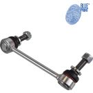 Blue Print Stange/Strebe, Stabilisator ADJ138526