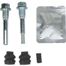 Metzger Führungshülsensatz, Bremssattel 113-1462X