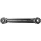 Lemförder Stange/Strebe, Radaufhängung 29630 01