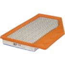 Hengst Filter Luftfilter E1538L