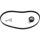 FEBI BILSTEIN 14608 Zahnriemensatz FEBI BILSTEIN 14608 Zahnriemensatz
