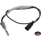FEBI BILSTEIN 49276 Sensor, Abgastemperatur FEBI BILSTEIN 49276 Sensor, Abgastemperatur