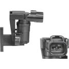 Valeo Impulsgeber, Kurbelwelle 254092