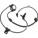 Sensor, Raddrehzahl 0900231 Sensor, Raddrehzahl 0900231