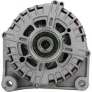 PSH Generator 215.597.180.004