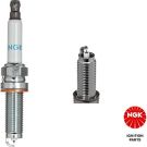NGK Zündkerze 93476